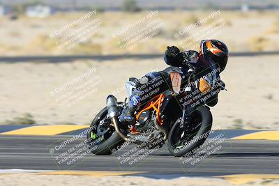 media/Nov-30-2024-TrackXperience (Sat) [[4565c97b29]]/Level 1/Session 2 (Turn 4)/